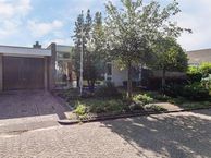 Echbronk 15, 4847 AN Teteringen