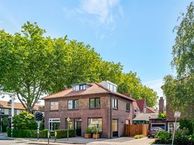 Parklaan 122, 2171 EJ Sassenheim