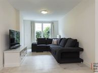 Akbarstraat 6 A-I, 1061 DZ Amsterdam