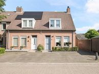 Herderstasje 19, 5527 KA Hapert