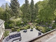 Wieksloterweg WZ 25, 3763 LJ Soest