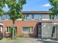 Kerschotenstraat 15, 5045 SB Tilburg
