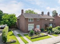 Hoeveneind 52, 4847 AK Teteringen