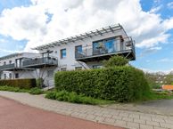 Rivierdijk 479, 3361 AL Sliedrecht