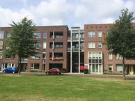 Tollensstraat 61, 7523 ZD Enschede