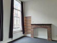 Mariastraat 36 bis1, 3511 LP Utrecht