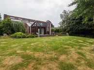 Kersweg 74, 3958 BC Amerongen