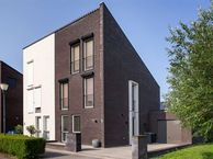 Burgemeester van Prooijenstraat 1, 5146 DB Waalwijk