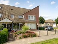 Meikers 33, 4007 ZN Tiel