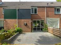 Fossemaheerd 13, 9737 KA Groningen