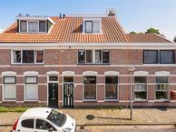 Tulpstraat 4, 2252 VA Voorschoten