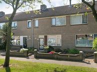 Paukeslag 32, 4876 EC Etten-Leur