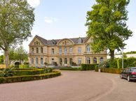 Stiena Ruypers Park 11, 6301 LC Valkenburg (LI)