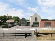 Kelderweg 41, 3253 TC Ouddorp