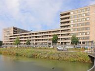 Koldijksterraklaan 169, 3544 PK Utrecht