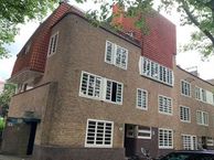 Pieter Lodewijk Takstraat 30, 1073 KL Amsterdam