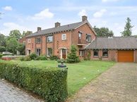 Vossenhol 57, 6681 DK Bemmel