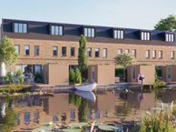 Jan ter Gouwweg, 1412 HA Naarden