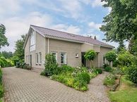 De Slieten 8, 9531 ME Borger