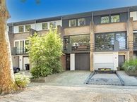 Caumerboord 35 A, 6418 BL Heerlen