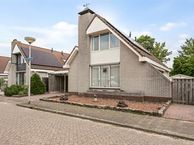 Loevesteinstraat 5, 3223 GJ Hellevoetsluis