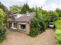 Talingsingel 41, 6883 CT Velp (GE)