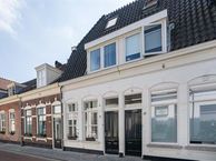 Koevoetstraat 15, 4611 PA Bergen op Zoom