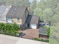 Prinses Beatrixlaan 30, 3155 TJ Maasland