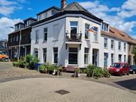 Nijhoffstraat 132, 6821 BP Arnhem