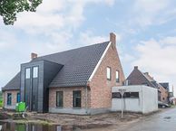 Renseweg 35, 5425 PE De Mortel