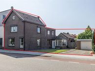 Valkenburgerweg 35, 6367 GT Voerendaal