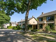 Kasteel Hillenraedtstraat 23, 6043 HA Roermond