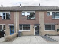 De Deel 64, 8256 EH Biddinghuizen