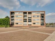 Molenakkerplein 27, 6003 BN Weert