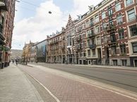 Marnixstraat 394 Sous, 1017 PL Amsterdam