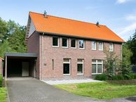 St. Barbarastraat 14, 5766 PC Griendtsveen