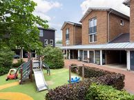 Anton Pieckhof 19, 3544 MG Utrecht