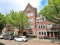 Jan van Eijckstraat 32 -hs, 1077 LN Amsterdam