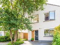 Keerkring 42, 3454 KX De Meern