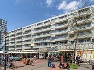 Prins Frederiklaan 377, 2263 HD Leidschendam