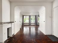 Boergoensevliet 177 c, 3082 KN Rotterdam