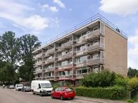 Zwanensingel 190, 6883 GH Velp (GE)