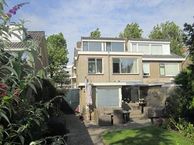 Graaf Florislaan 28, 2231 EE Rijnsburg