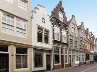 Grote Spuistraat 23, 3311 GE Dordrecht