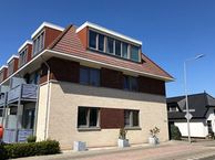 Karstraat 26 A, 6851 DJ Huissen