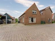 Kerkstraat 40, 8277 AE Grafhorst