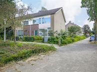 Dahliastraat 44, 6581 XM Malden