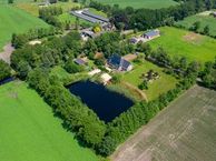 Bolmeer 6, 9354 VL Zevenhuizen (GR)