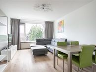 Oostelijk Halfrond 197, 1183 ES Amstelveen