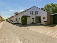 Marktstraat 3 a, 6019 AZ Wessem